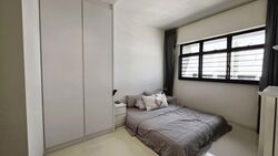 Blk 111A Alkaff Oasis (Toa Payoh), HDB 4 Rooms #601406311